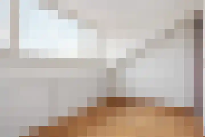 Frans Halskade 86 Rijswijk thumbnail 20
