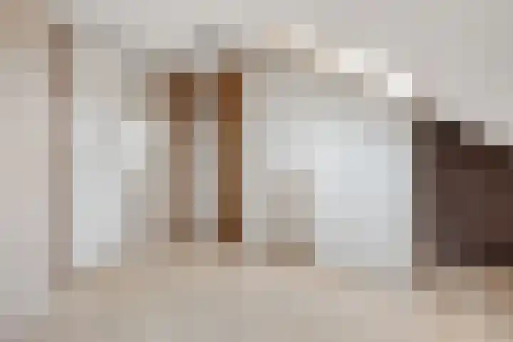 Frans Halskade 86 Rijswijk thumbnail 21