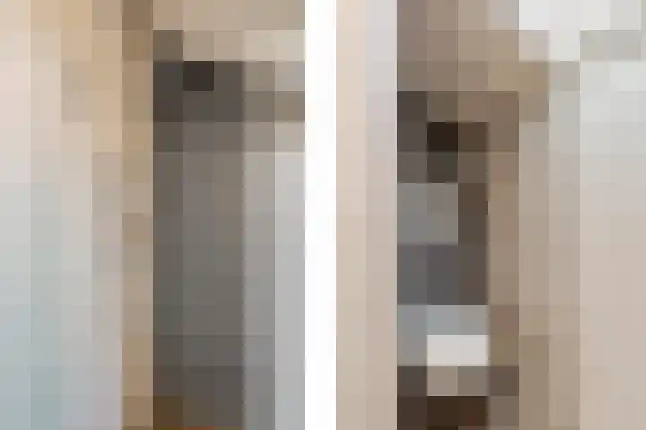 Frans Halskade 86 Rijswijk thumbnail 25