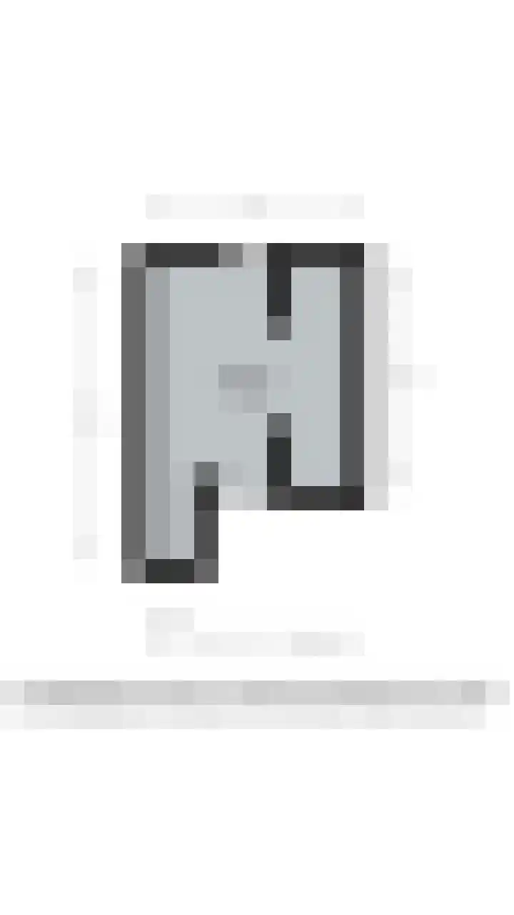 Frans Halskade 86 Rijswijk thumbnail 34