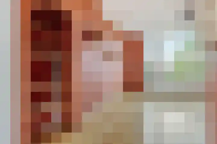 Frans Halskade 86 Rijswijk thumbnail 4