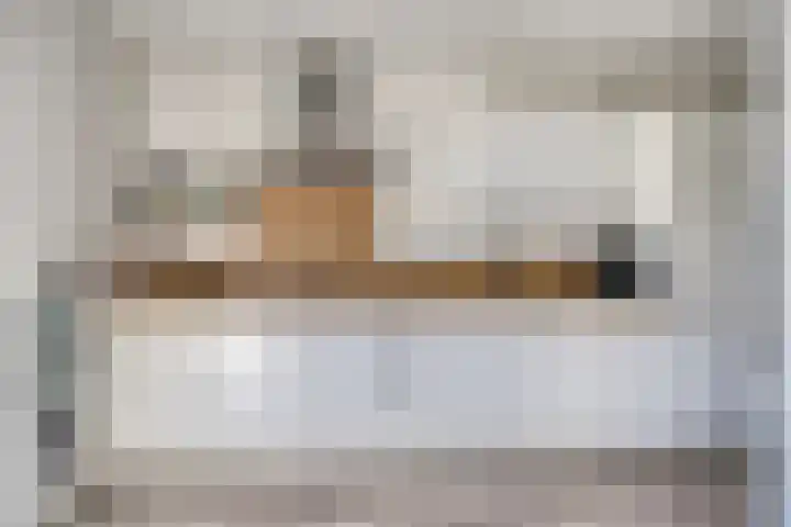 Frans Halslaan 1 Apeldoorn thumbnail 10