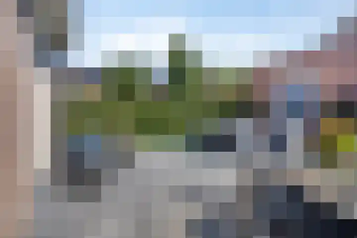 Frans Halslaan 1 Apeldoorn thumbnail 13