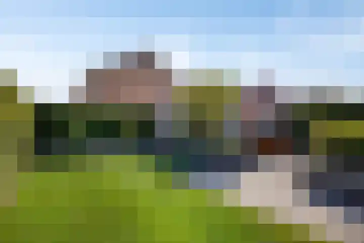 Frans Halslaan 1 Apeldoorn thumbnail 15