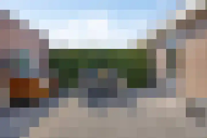 Frans Halslaan 1 Apeldoorn thumbnail 16