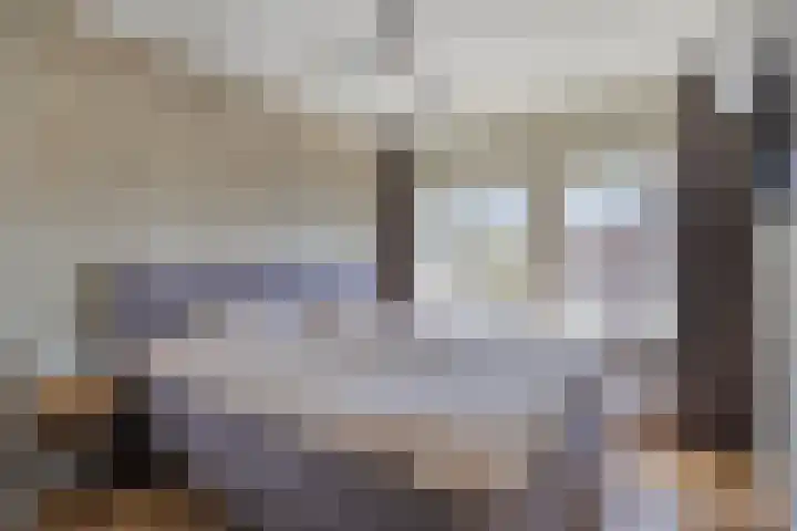 Frans Halslaan 1 Apeldoorn thumbnail 18