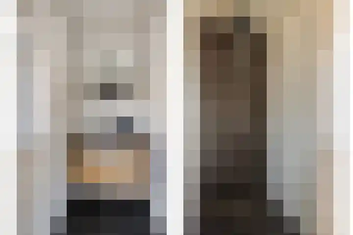 Frans Halslaan 1 Apeldoorn thumbnail 23