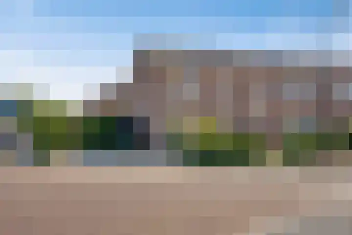 Frans Halslaan 1 Apeldoorn thumbnail 24
