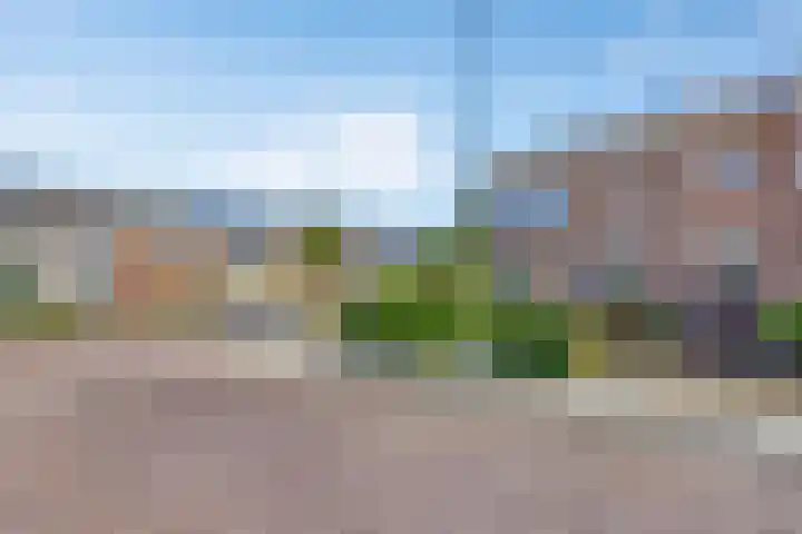 Frans Halslaan 1 Apeldoorn thumbnail 25
