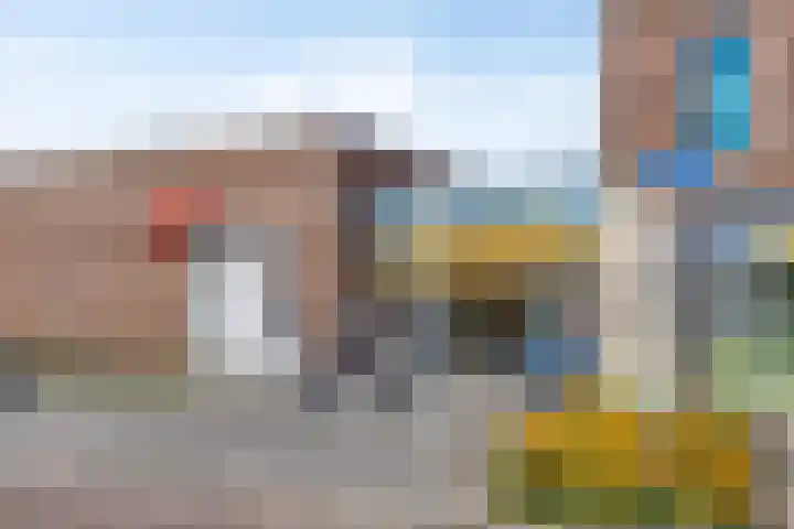 Frans Halslaan 1 Apeldoorn thumbnail 26
