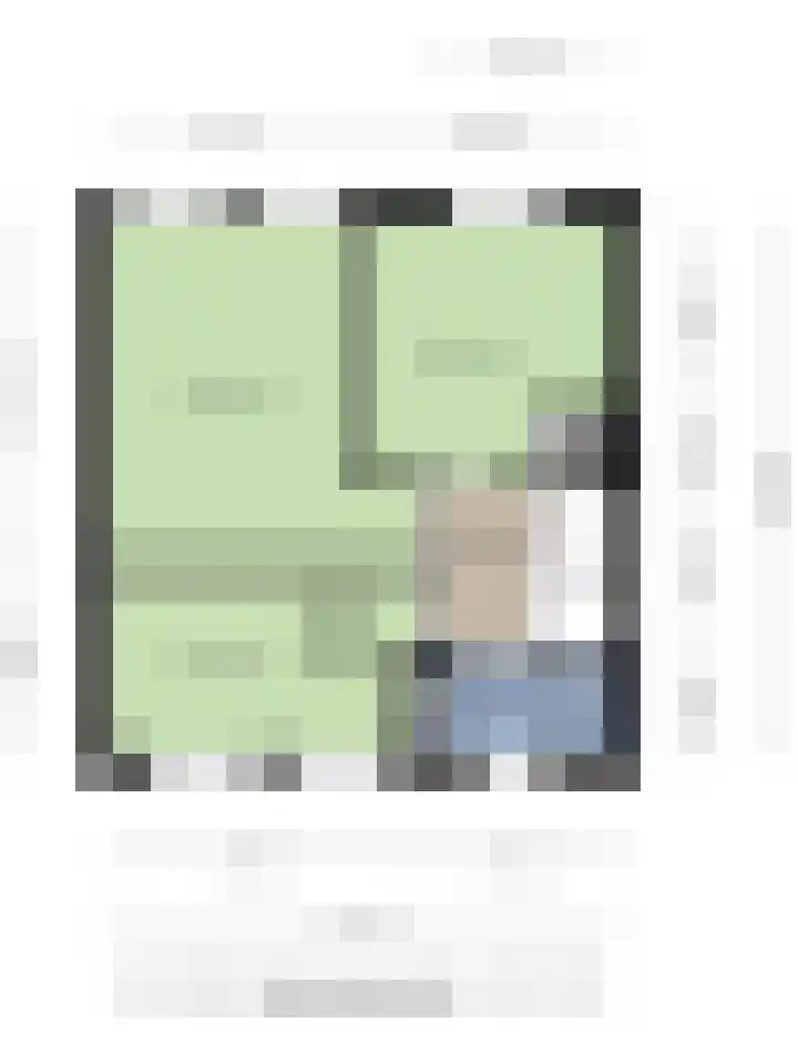 Frans Halslaan 1 Apeldoorn thumbnail 30