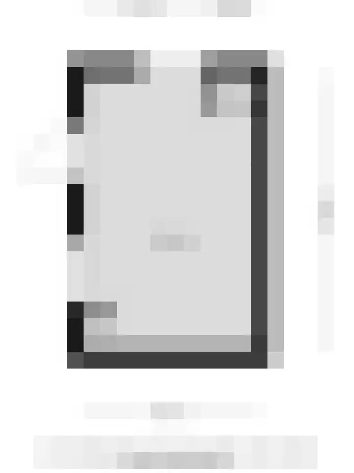 Frans Halslaan 1 Apeldoorn thumbnail 32