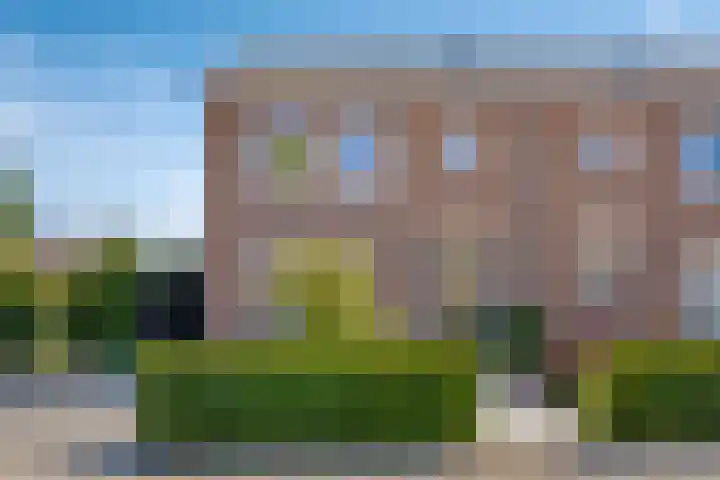 Frans Halslaan 1 Apeldoorn thumbnail 4