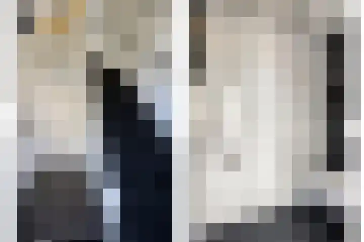 Frans Halslaan 1 Apeldoorn thumbnail 5