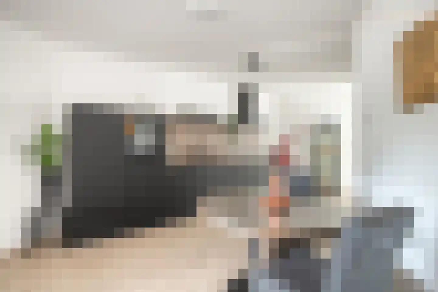 Frans Halslaan 1 d Lochem thumbnail 13