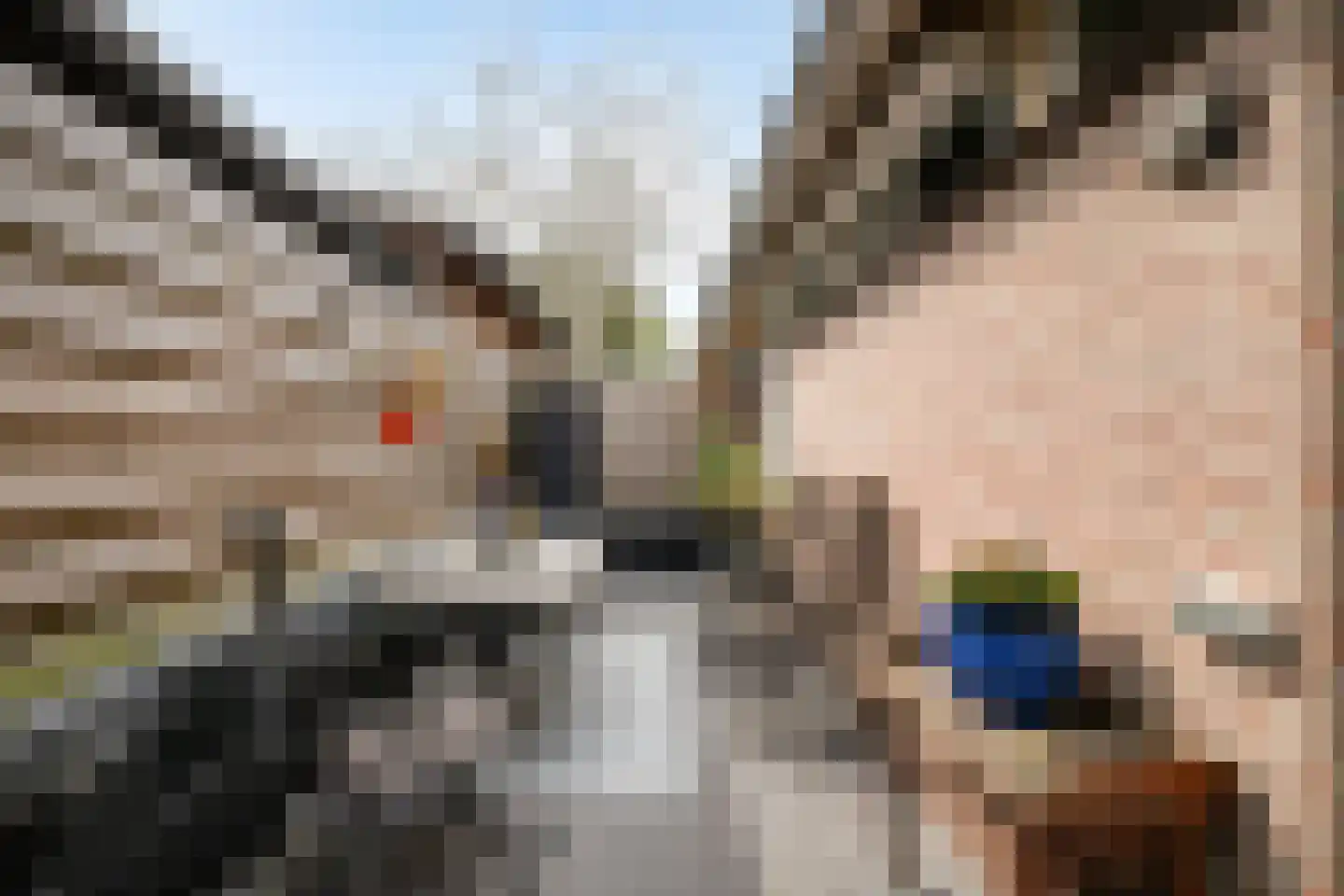 Frans Halslaan 1 d Lochem thumbnail 26