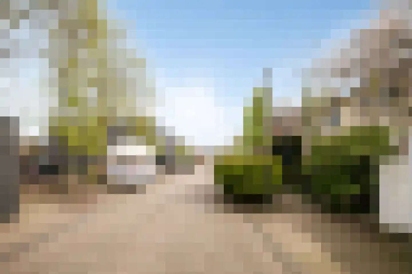 Frans Halslaan 1 d Lochem thumbnail 31