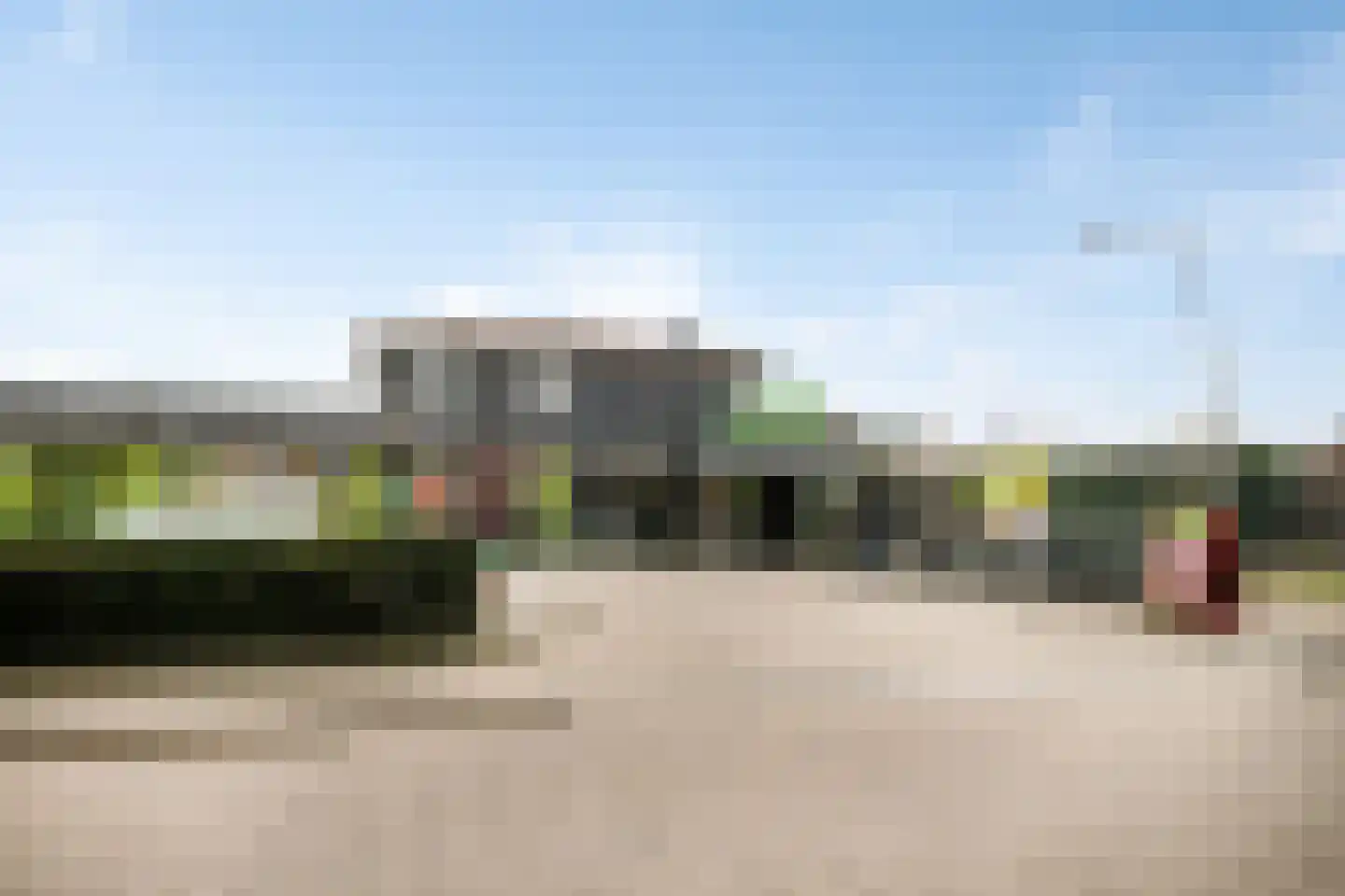 Frans Halslaan 1 d Lochem thumbnail 32