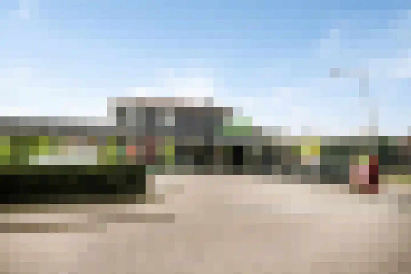Frans Halslaan 1 d Lochem thumbnail 32