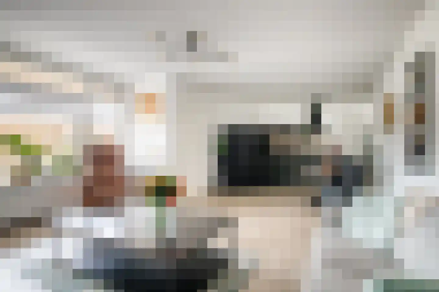 Frans Halslaan 1 d Lochem thumbnail 8