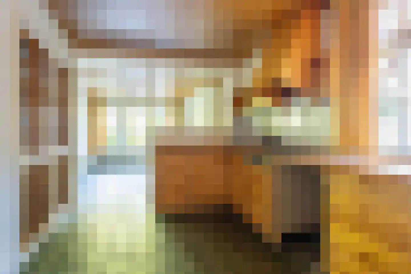 Frans Halslaan 107 Bilthoven thumbnail 13