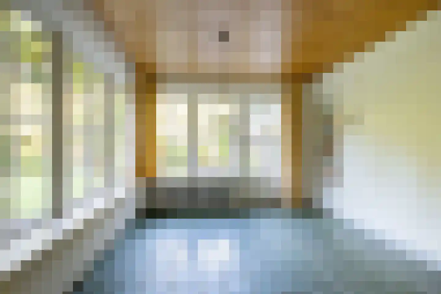 Frans Halslaan 107 Bilthoven thumbnail 14
