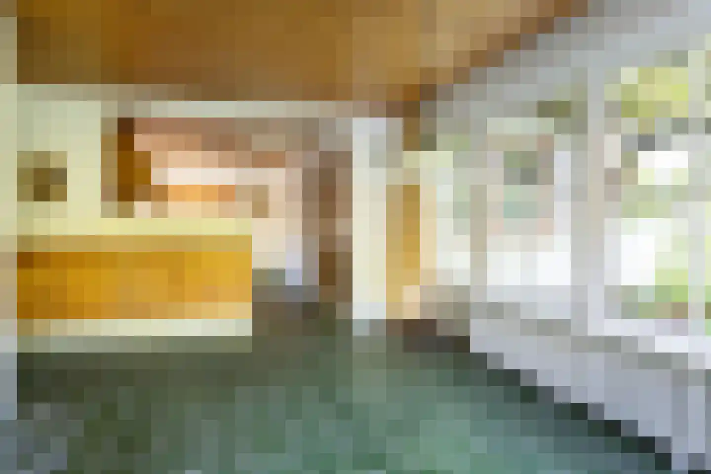 Frans Halslaan 107 Bilthoven thumbnail 15