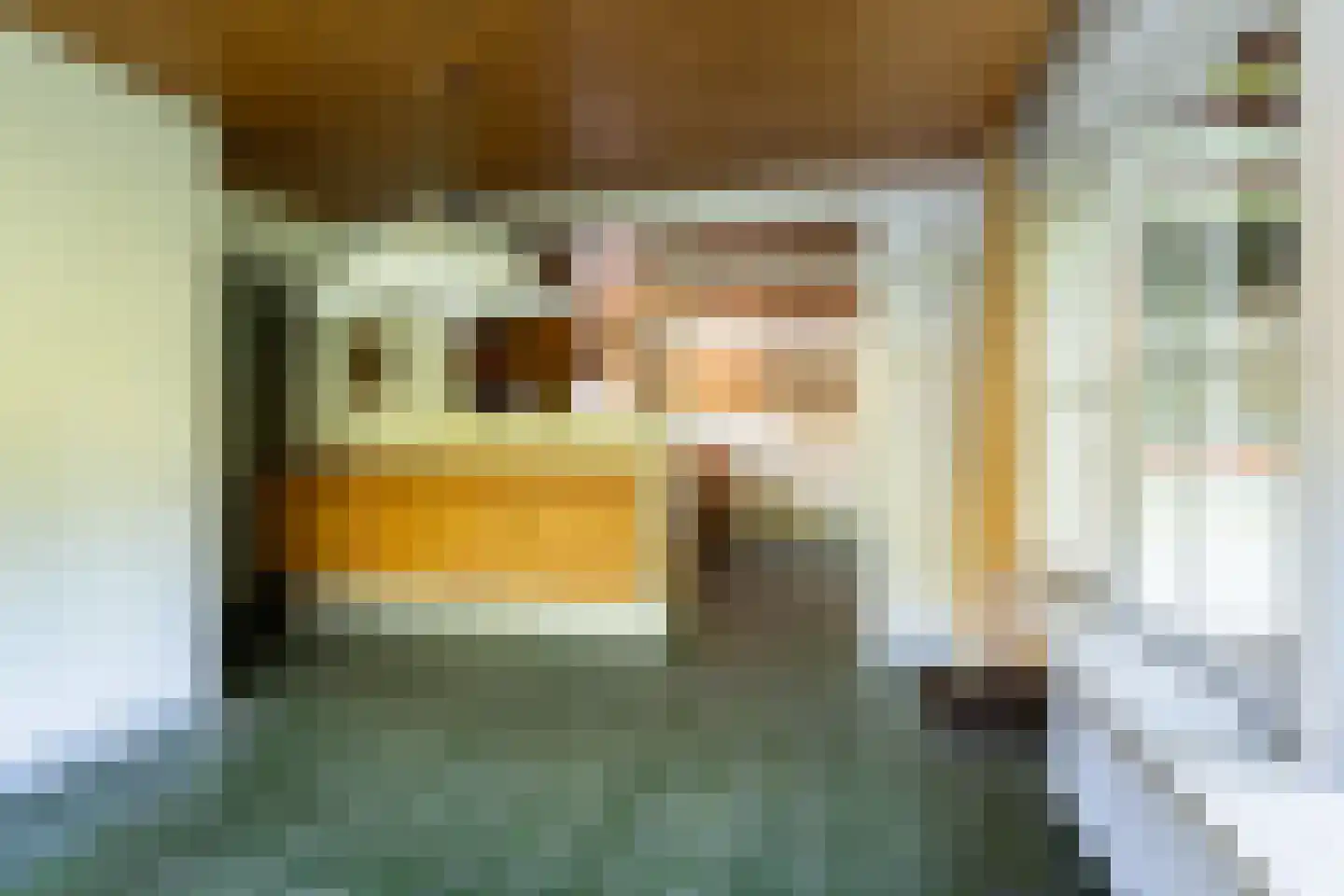 Frans Halslaan 107 Bilthoven thumbnail 16