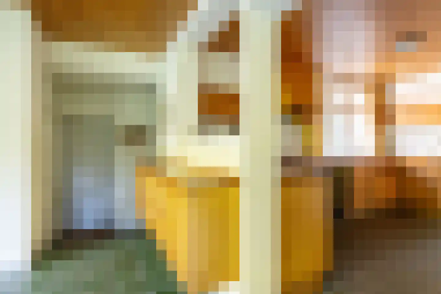 Frans Halslaan 107 Bilthoven thumbnail 17