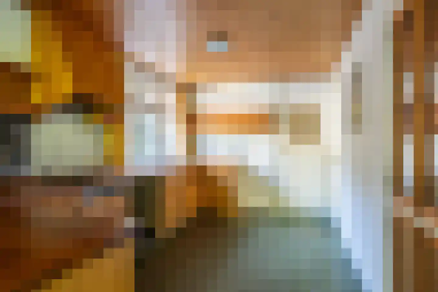 Frans Halslaan 107 Bilthoven thumbnail 18