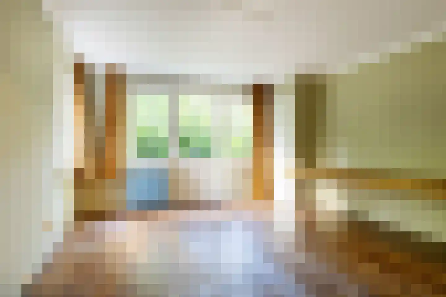 Frans Halslaan 107 Bilthoven thumbnail 20