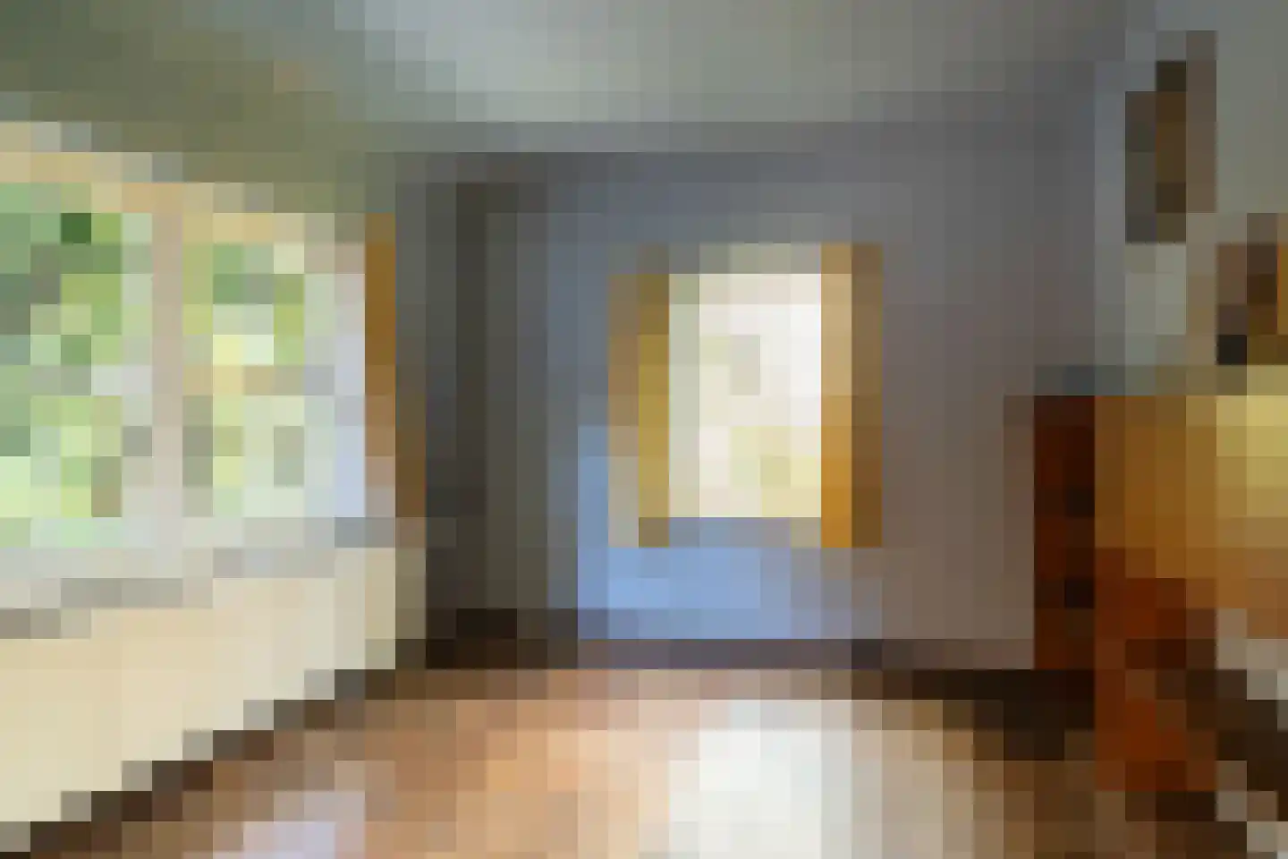 Frans Halslaan 107 Bilthoven thumbnail 23