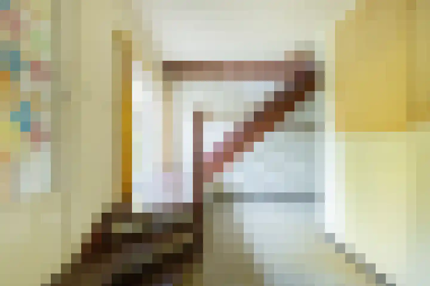 Frans Halslaan 107 Bilthoven thumbnail 24