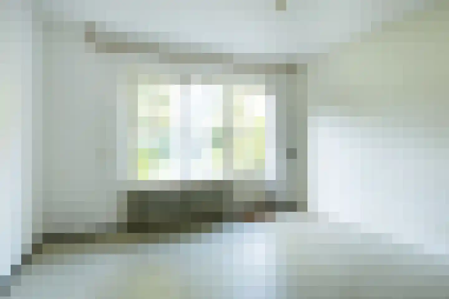 Frans Halslaan 107 Bilthoven thumbnail 27