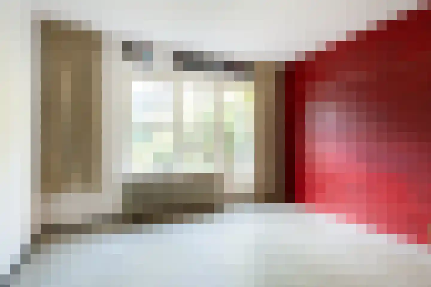 Frans Halslaan 107 Bilthoven thumbnail 29