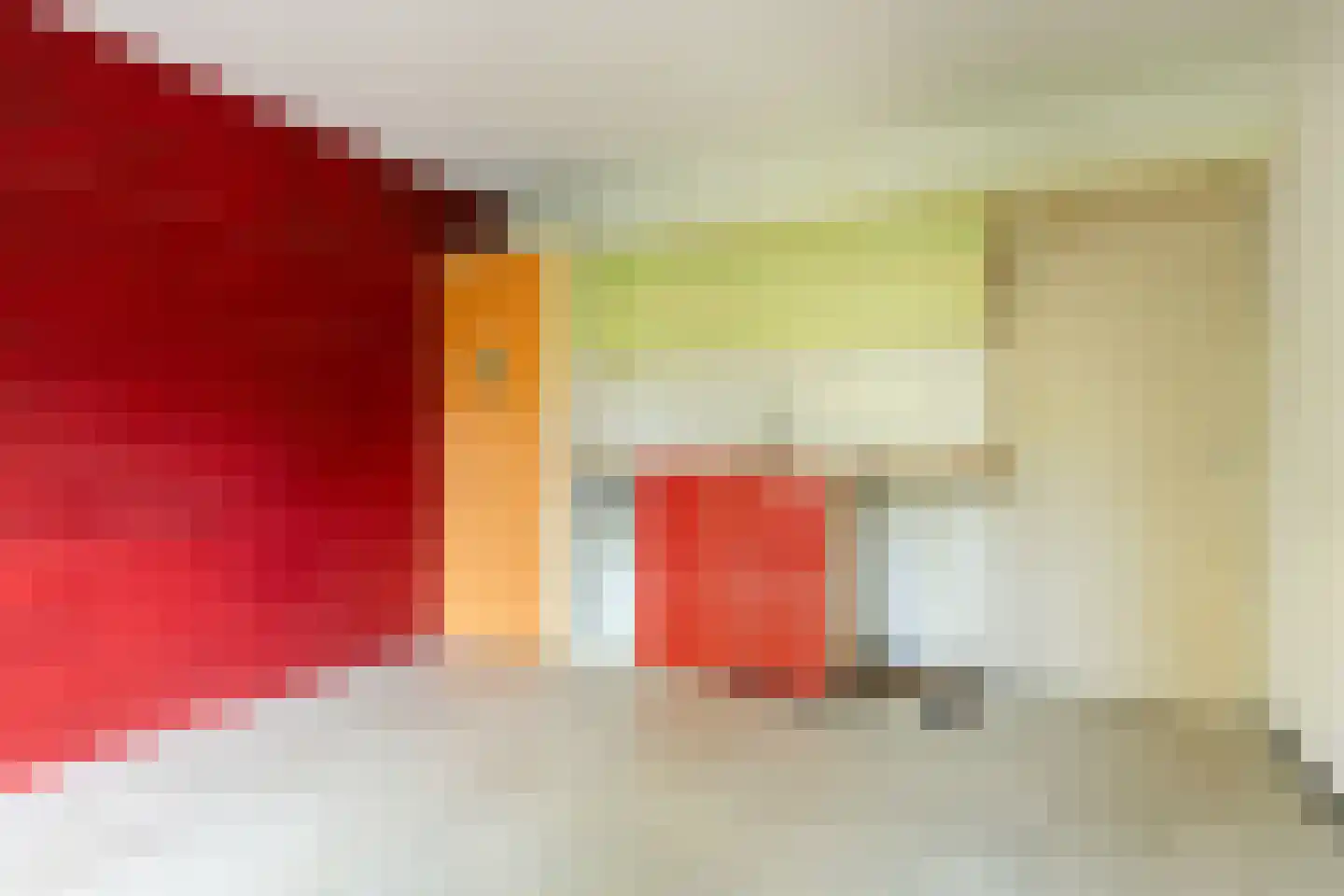 Frans Halslaan 107 Bilthoven thumbnail 30