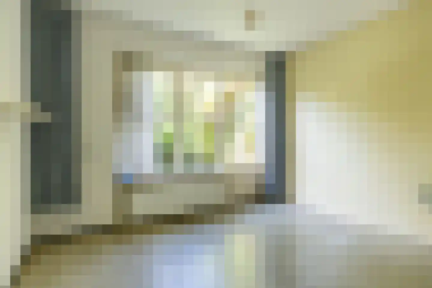 Frans Halslaan 107 Bilthoven thumbnail 31