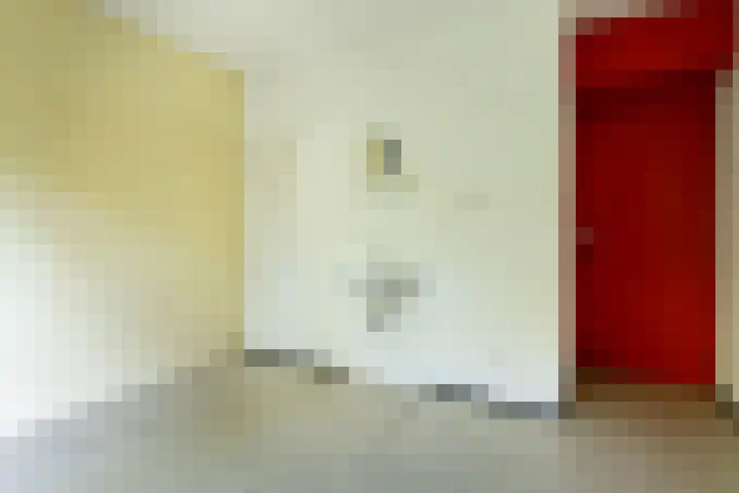 Frans Halslaan 107 Bilthoven thumbnail 32