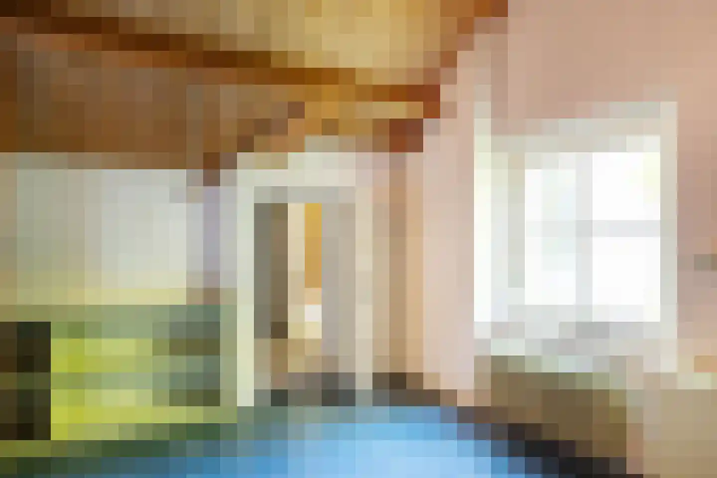 Frans Halslaan 107 Bilthoven thumbnail 37