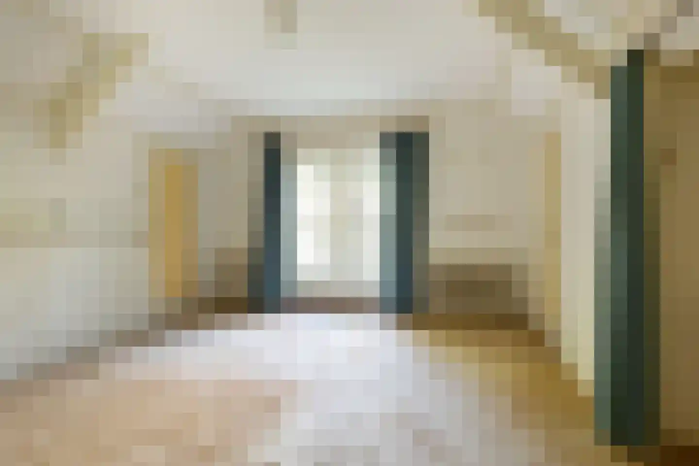 Frans Halslaan 107 Bilthoven thumbnail 39