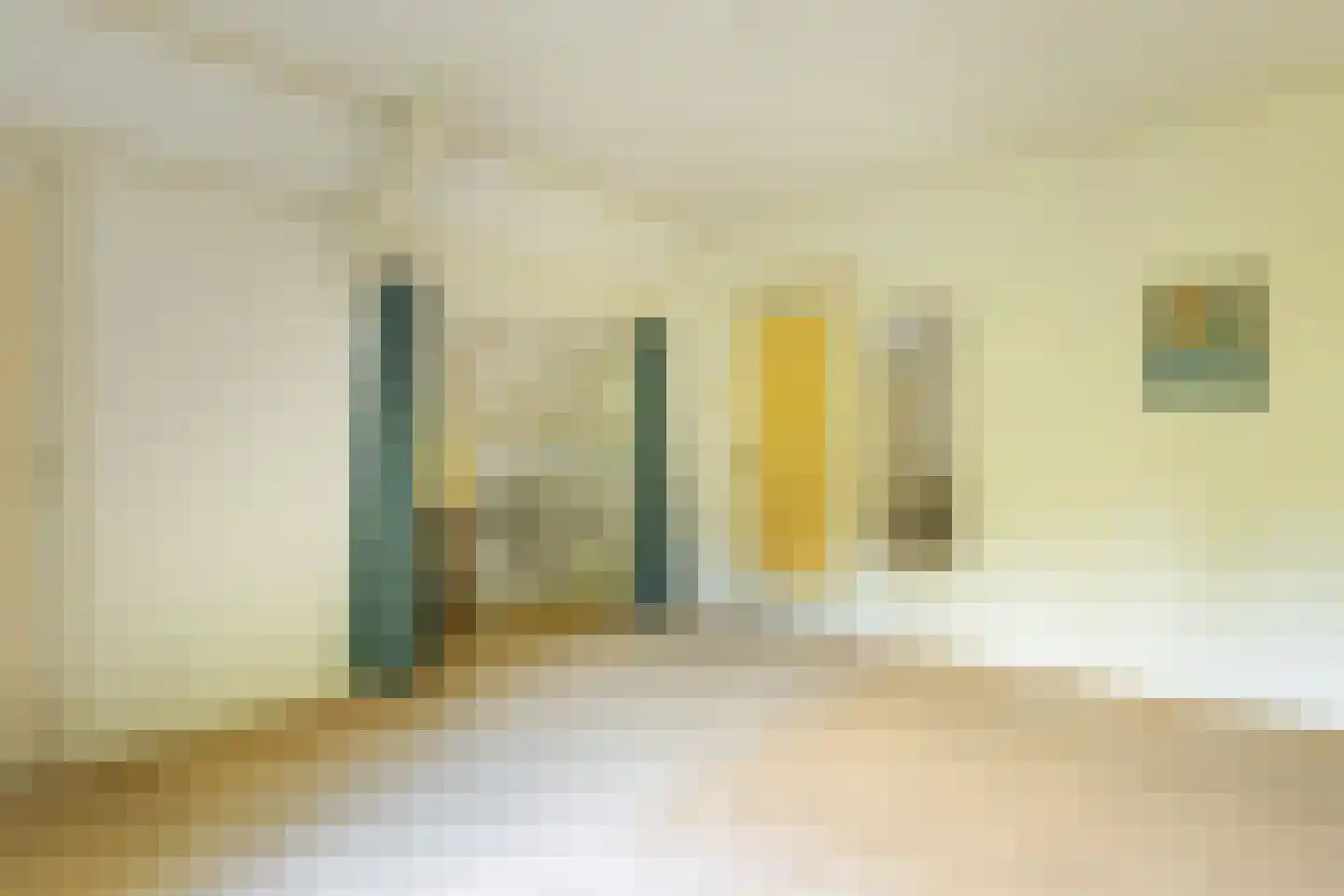Frans Halslaan 107 Bilthoven thumbnail 40