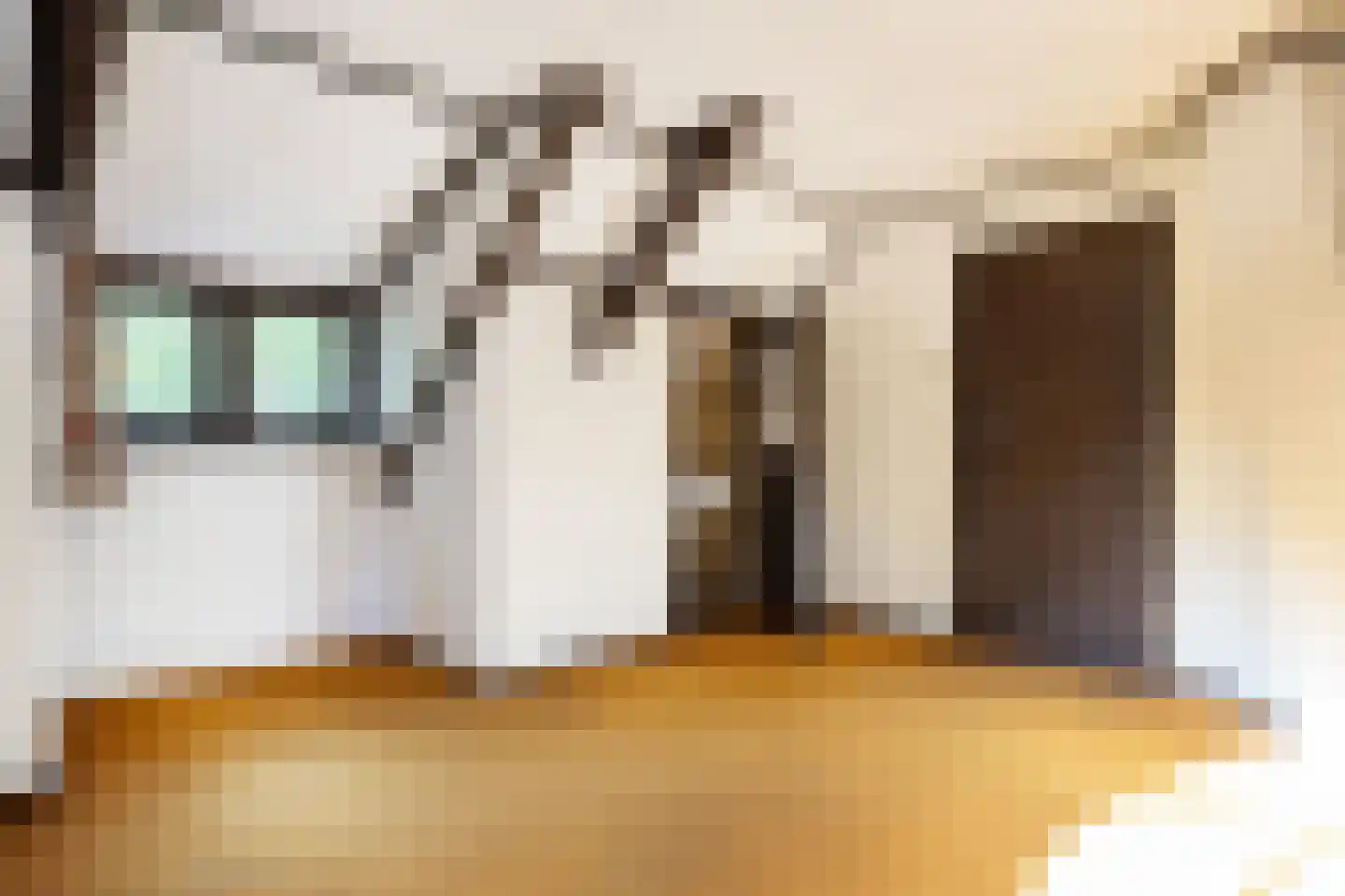Frans Halslaan 107 Bilthoven thumbnail 45