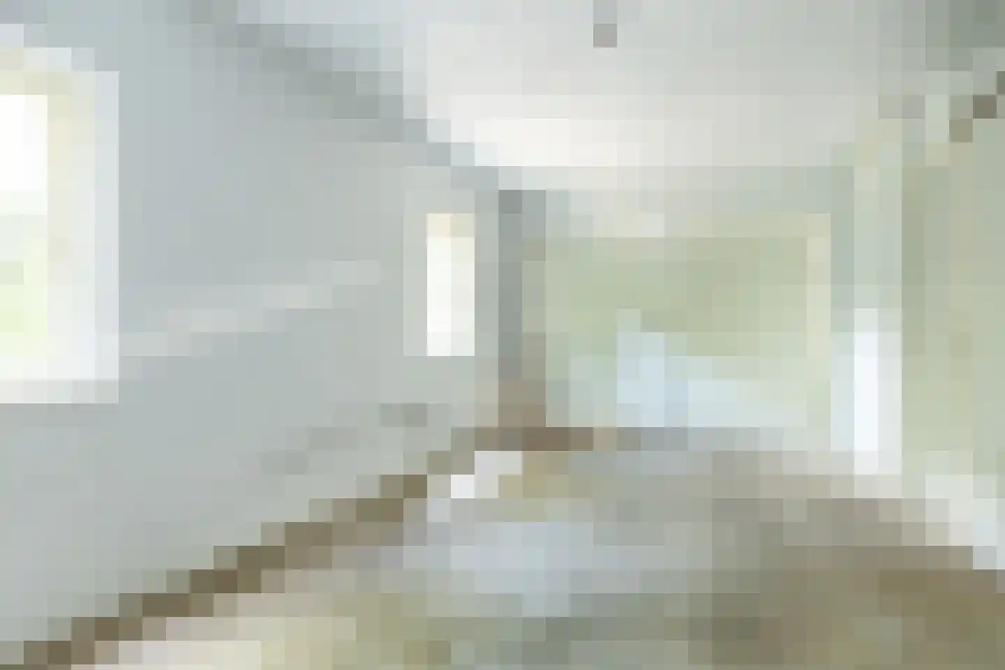 Frans Halslaan 107 Bilthoven thumbnail 47