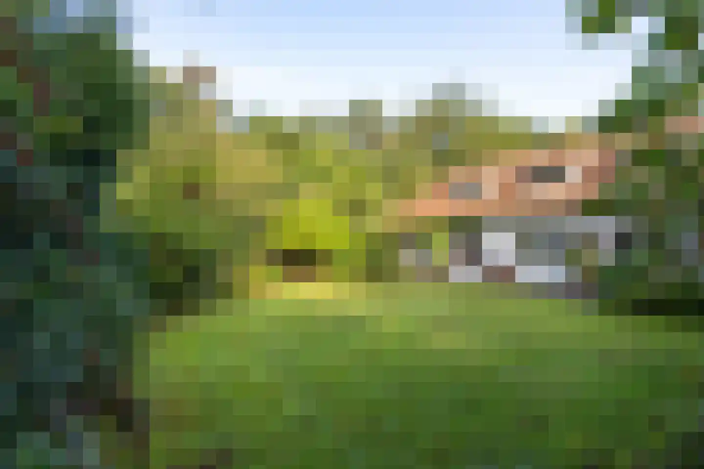 Frans Halslaan 107 Bilthoven thumbnail 48