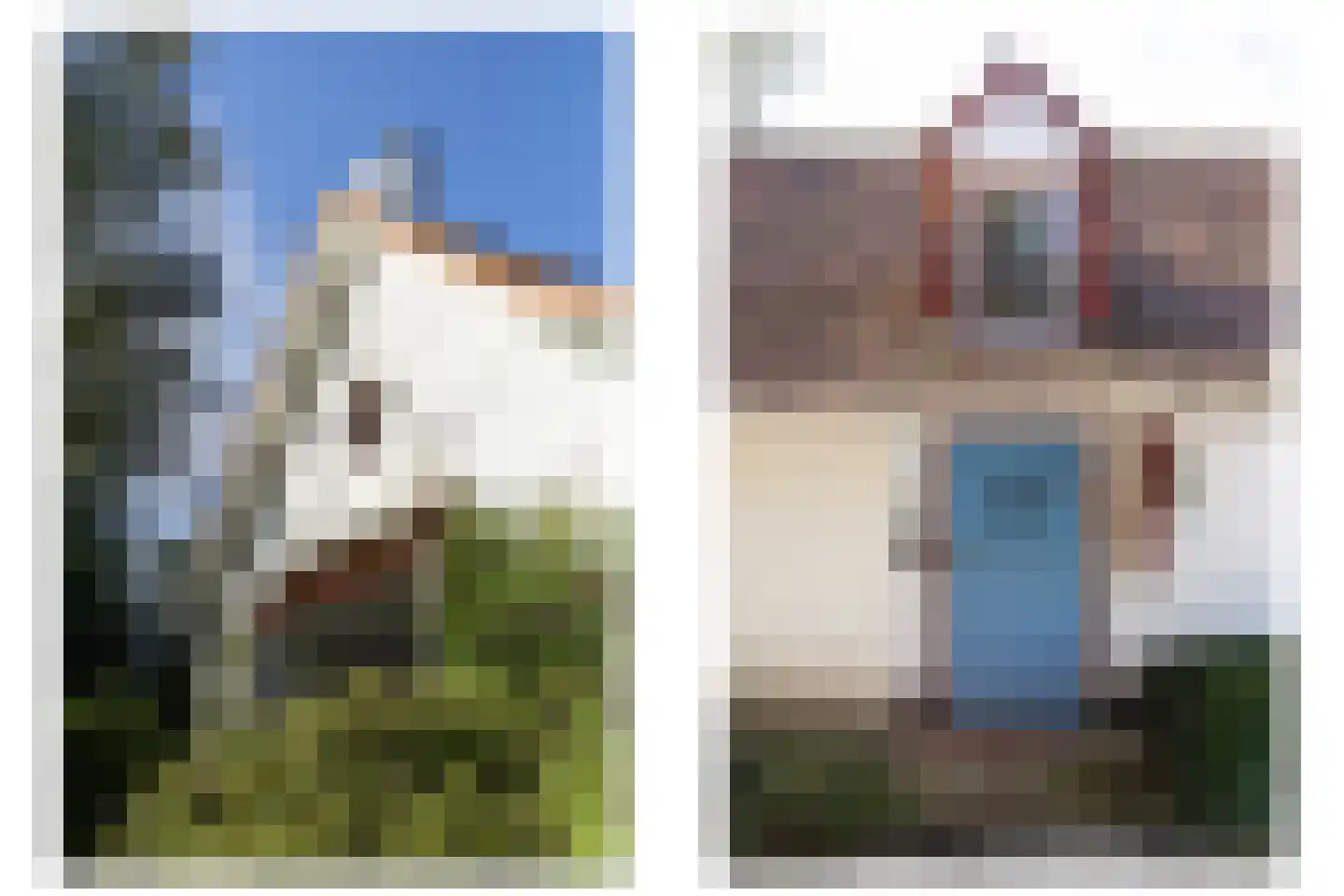 Frans Halslaan 107 Bilthoven thumbnail 5