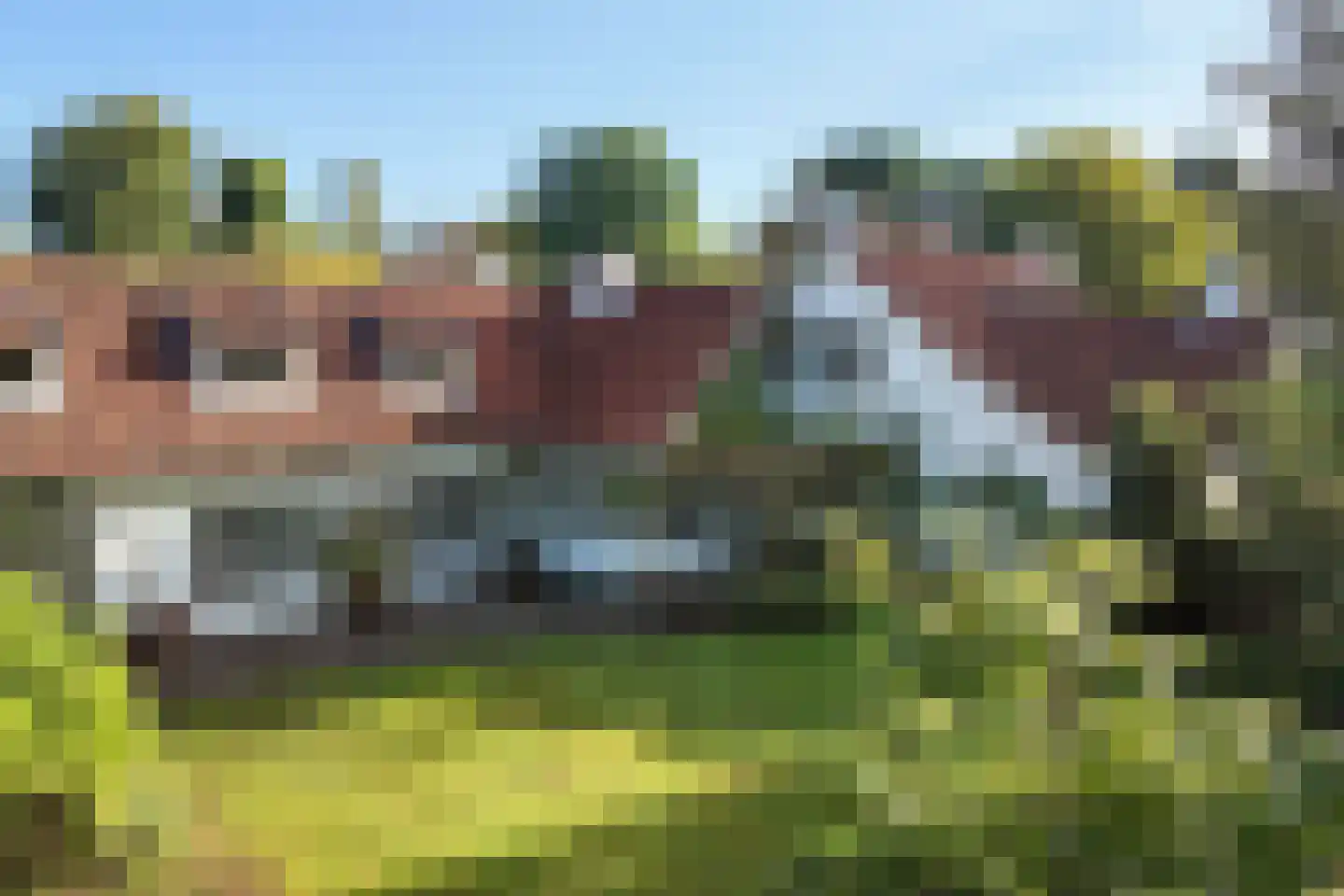 Frans Halslaan 107 Bilthoven thumbnail 52