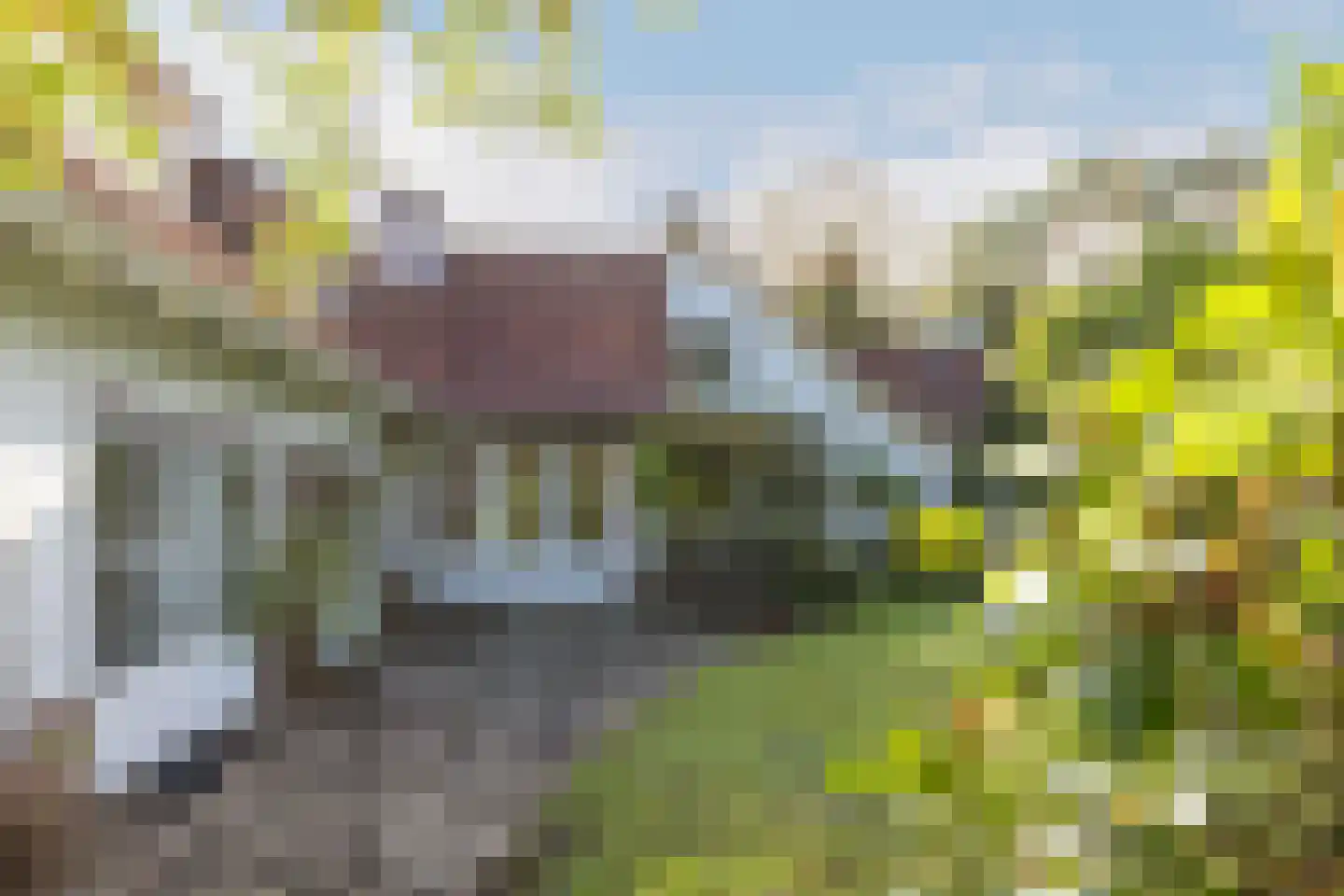 Frans Halslaan 107 Bilthoven thumbnail 53