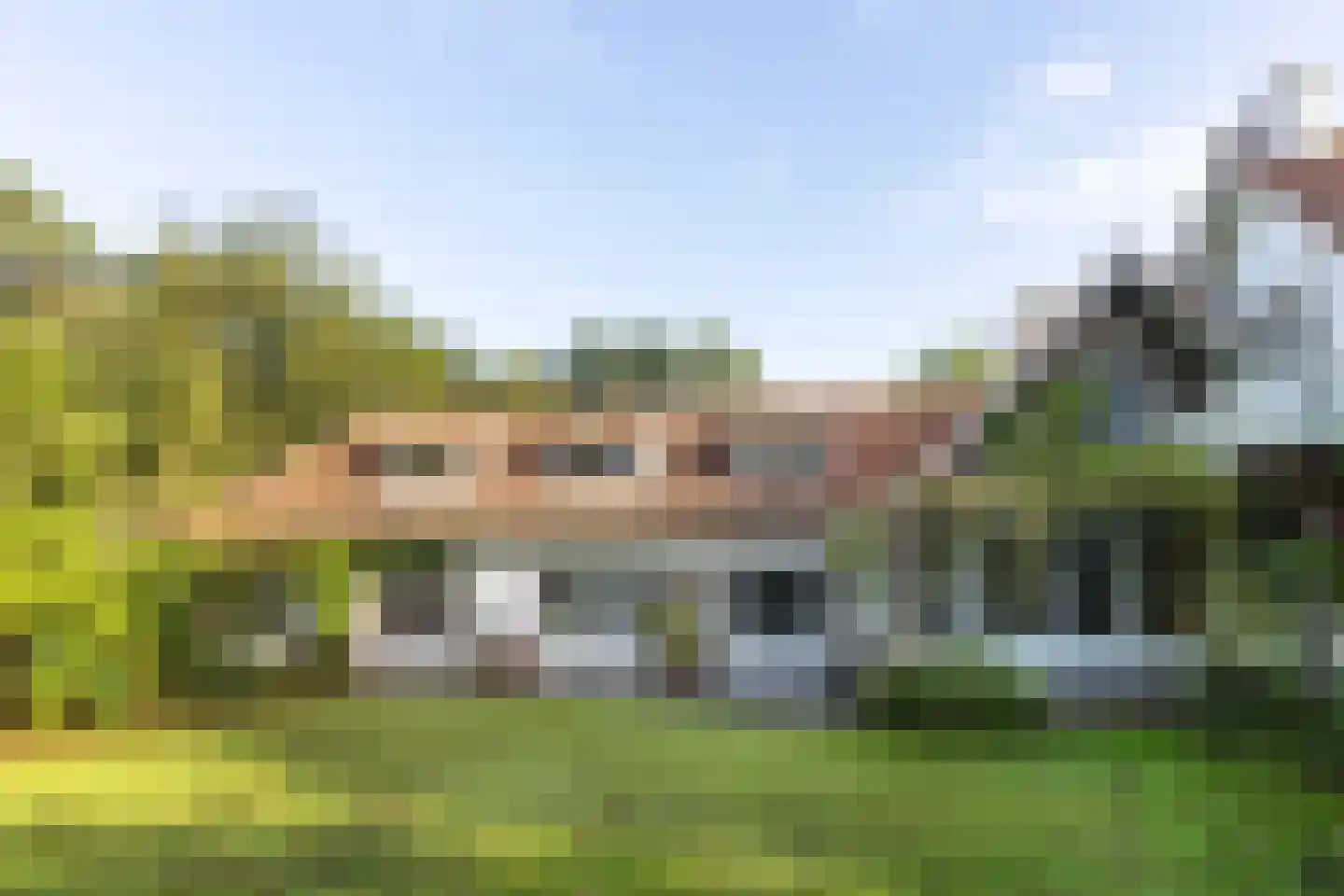 Frans Halslaan 107 Bilthoven thumbnail 54