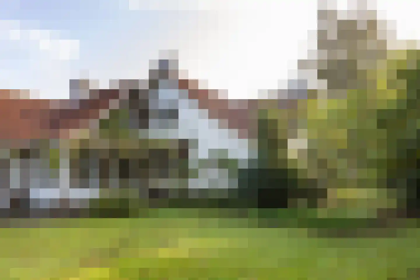 Frans Halslaan 107 Bilthoven thumbnail 55