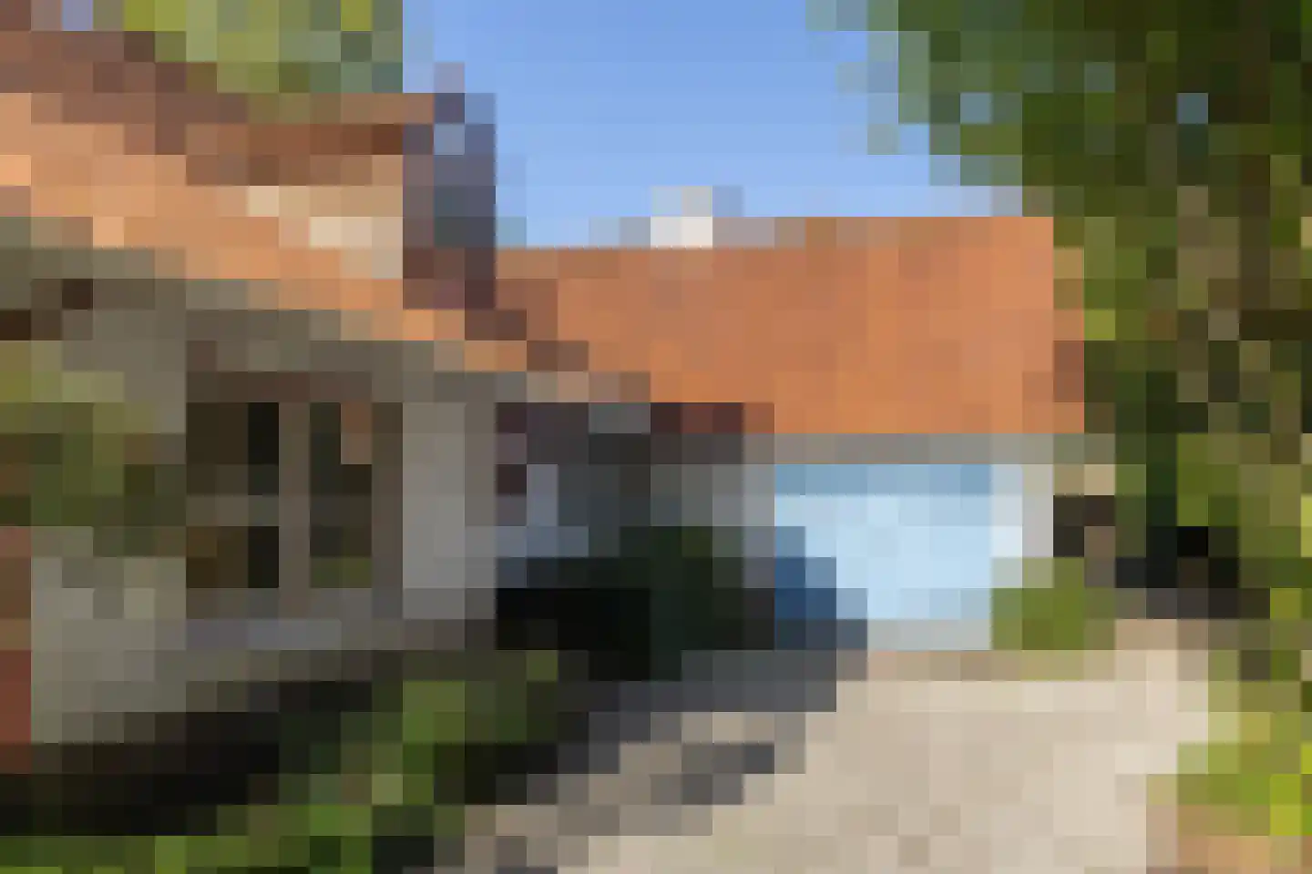Frans Halslaan 107 Bilthoven thumbnail 6